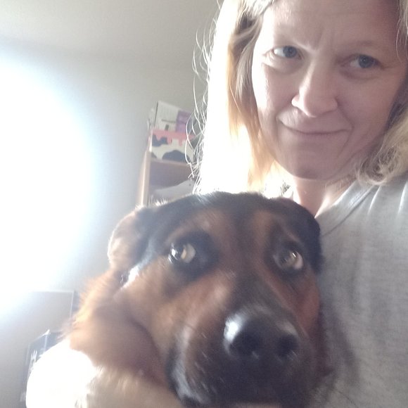 Meet your Posher, Heather - Picture 6 of 7